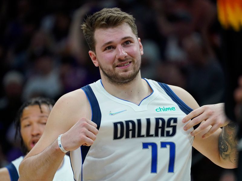 另一方面 另一方面