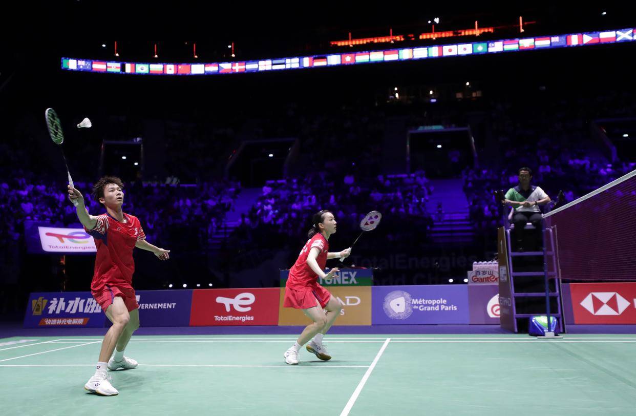 奇幻冒险之 奇幻冒险之