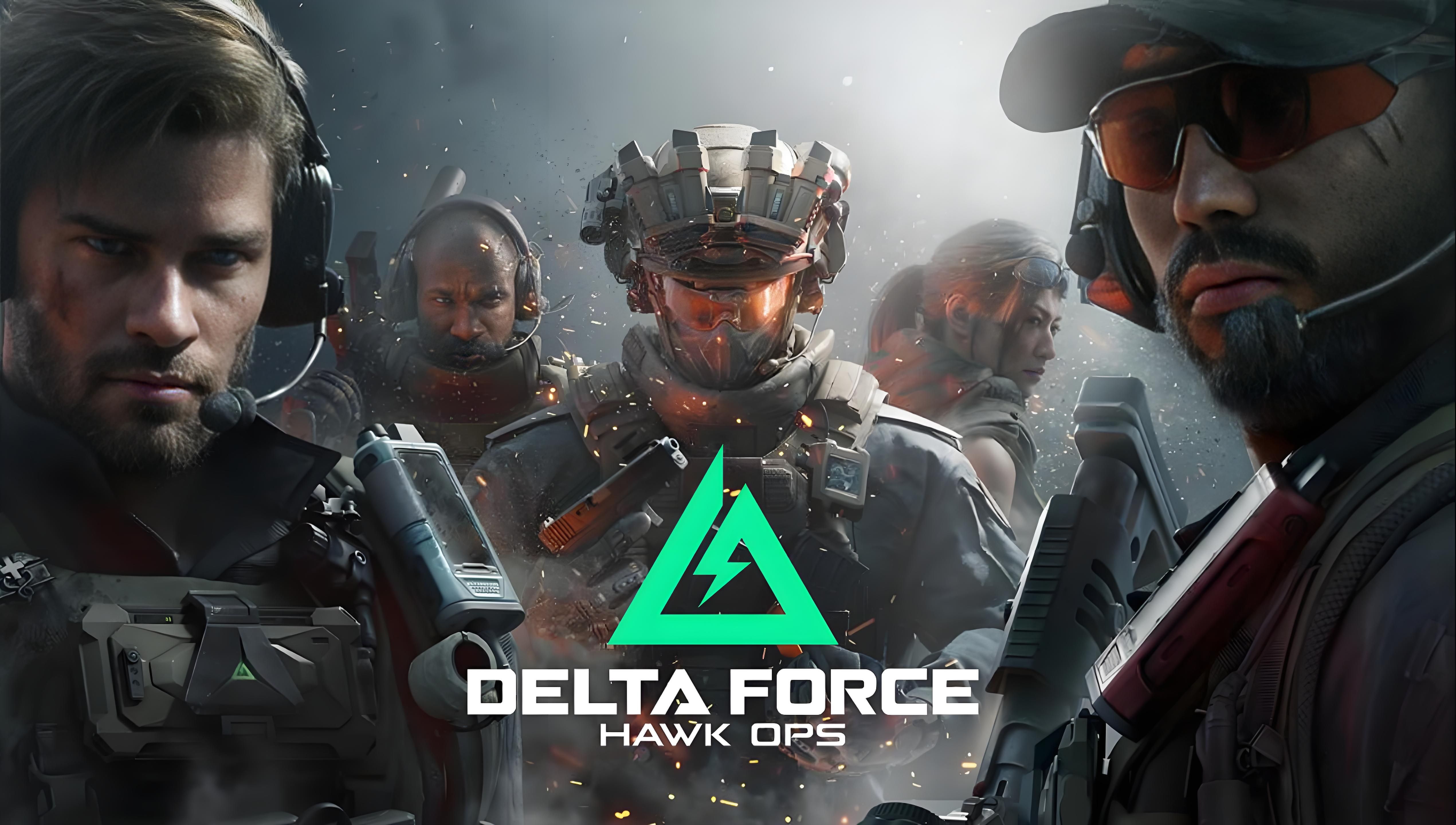 元气骑士 元气骑士