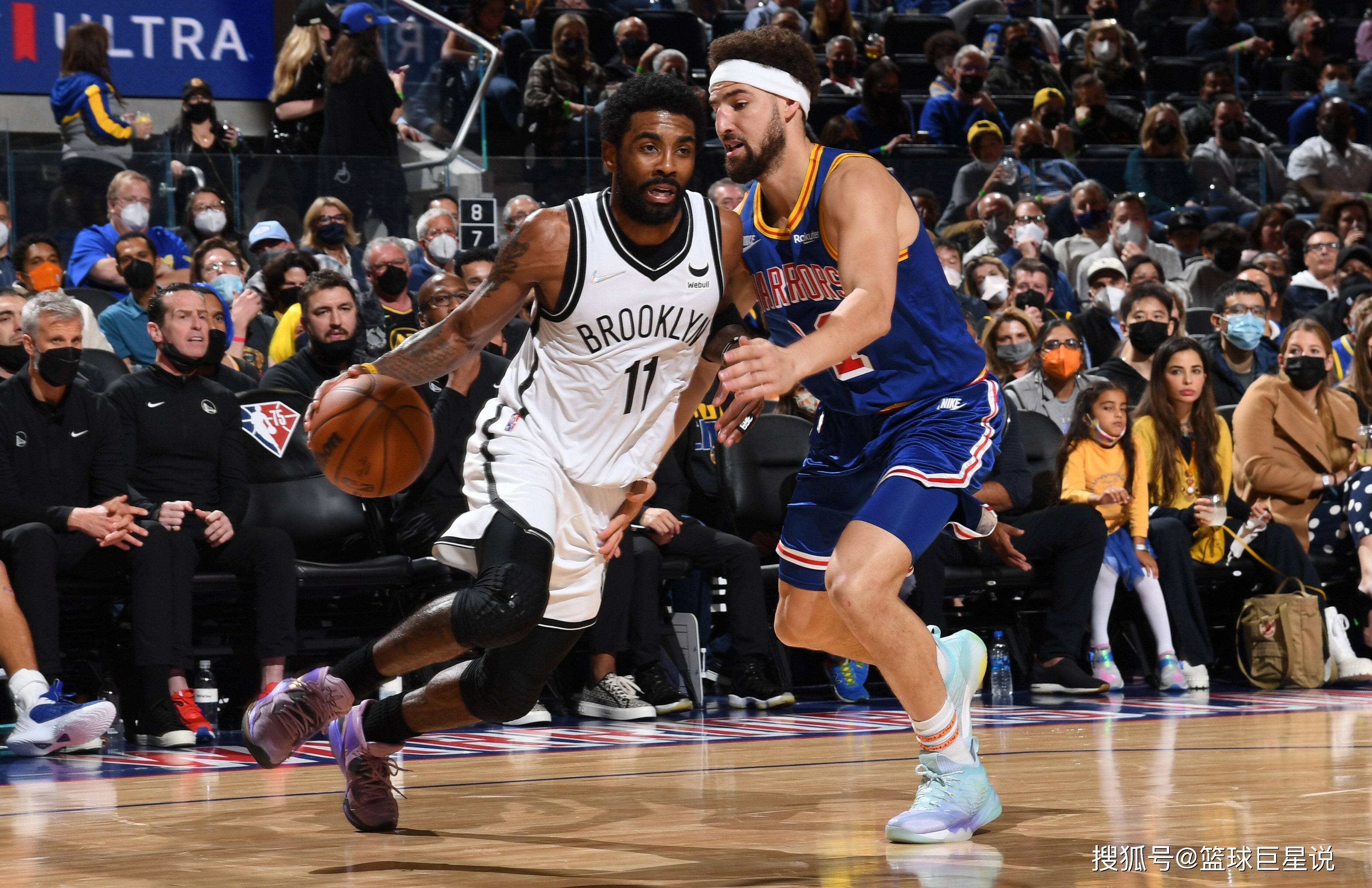 积极的社区 积极的社区