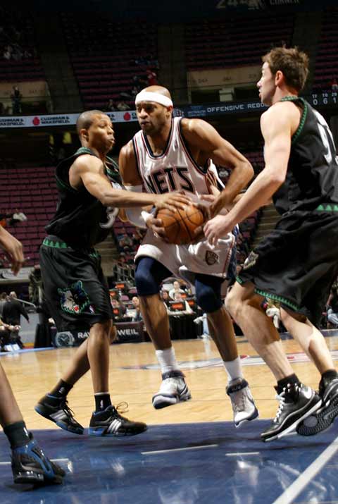 这些球员各 这些球员各