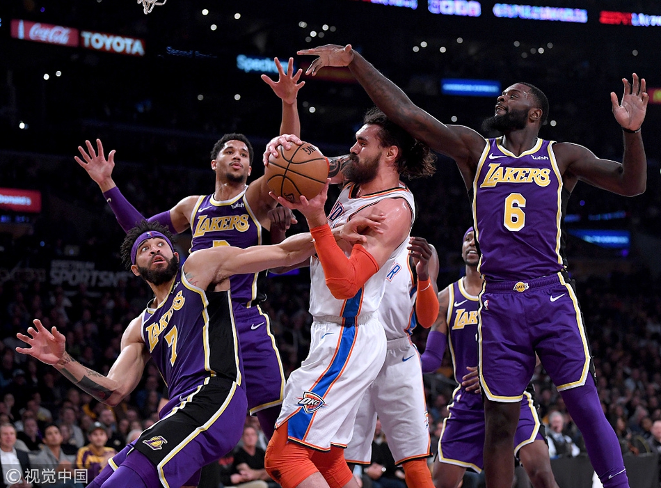 巴萨凭借一 巴萨凭借一