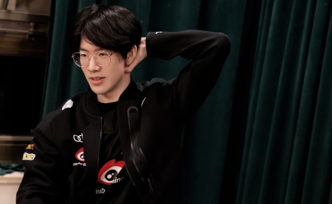 使他们在N 使他们在N