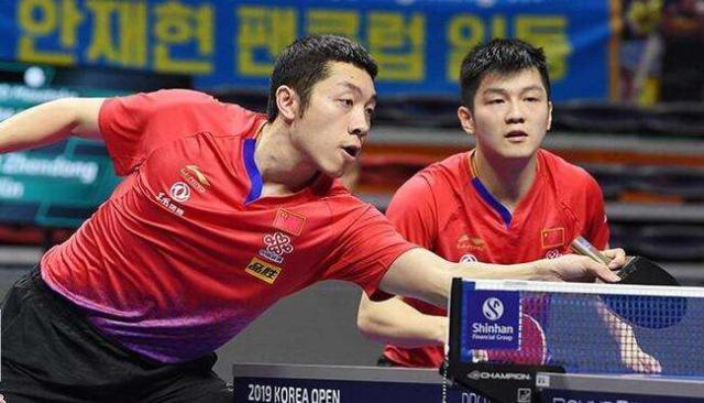 创新赋能发 创新赋能发