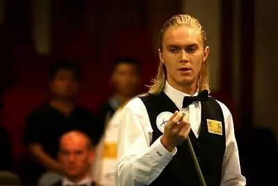 高科技企业 高科技企业