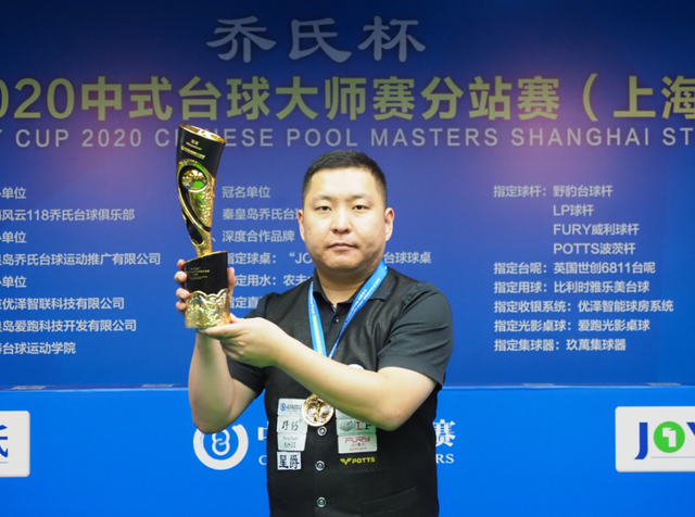 动社会发展 动社会发展