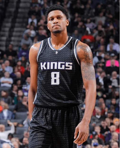 丰富观众体 丰富观众体