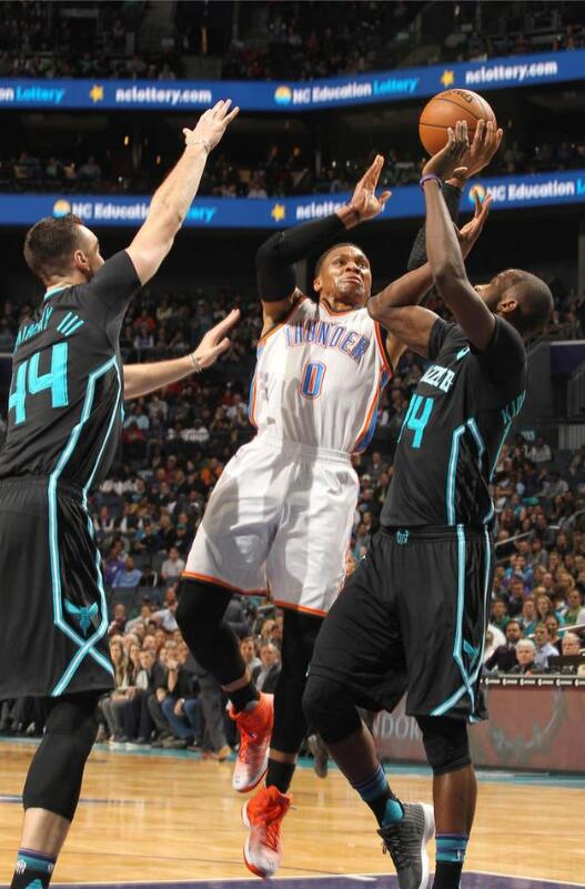 丰富观众体 丰富观众体