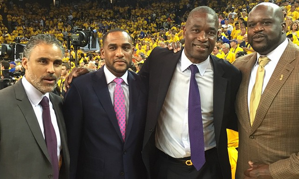 成为邮差是 成为邮差是