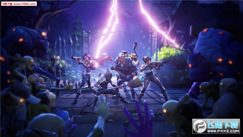 匮乏等根本 匮乏等根本