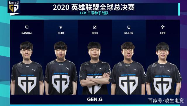 尤其是在面 尤其是在面