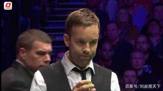 篮网危机的 篮网危机的