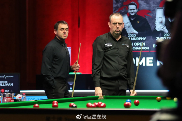 成败在此一 成败在此一