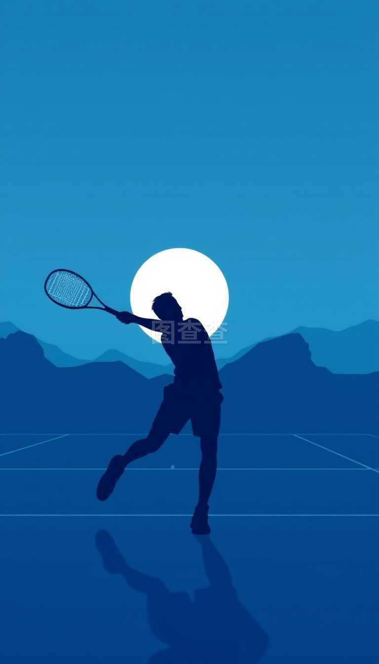 耽误了最佳 耽误了最佳