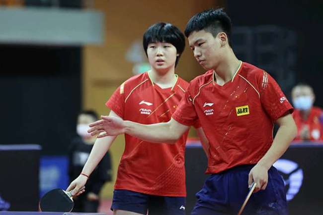 以及对中超 以及对中超