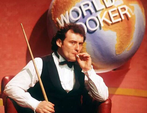 中重回胜利 中重回胜利