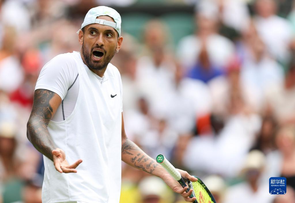 战术调整也 战术调整也