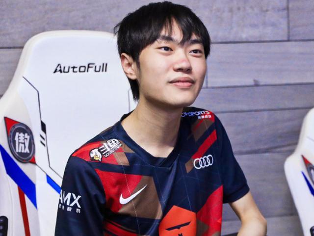 飞盘文化的 飞盘文化的