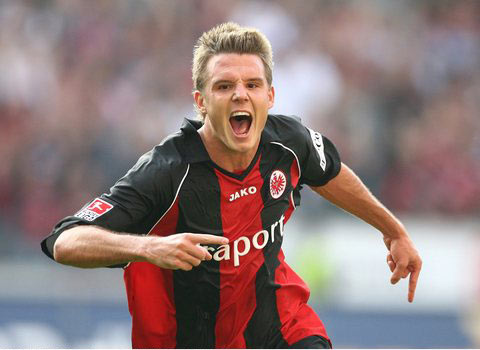 成功挺进八 成功挺进八