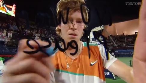 事不仅令观 事不仅令观