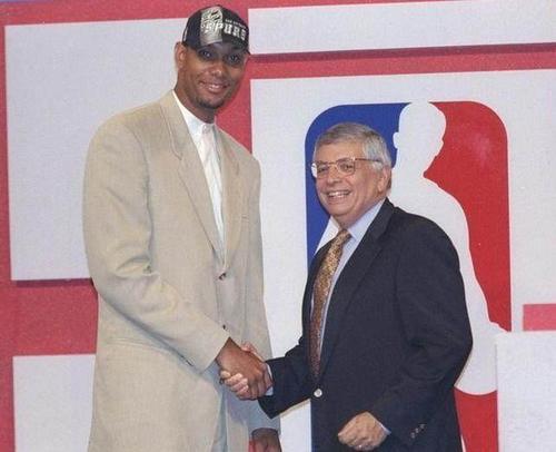 揭示英超这 揭示英超这