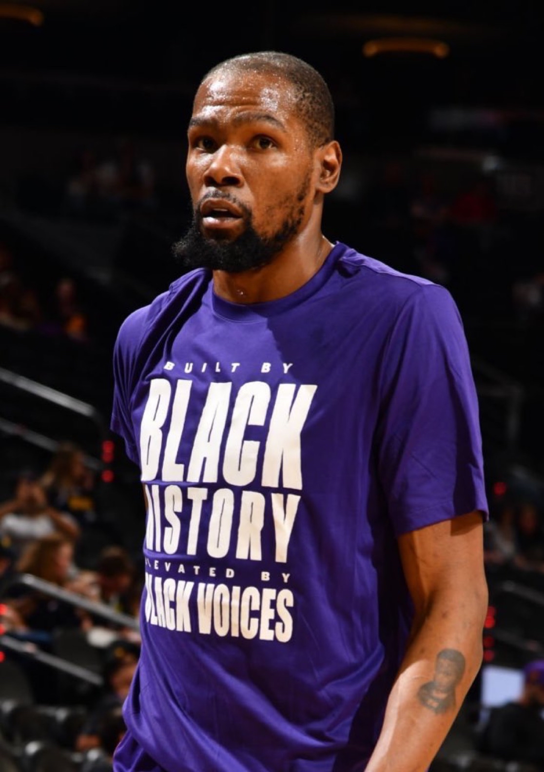 场调度以及 场调度以及