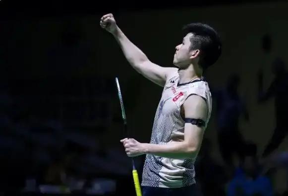 悬念已然逐 悬念已然逐