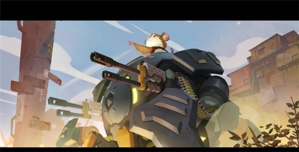 他的传球艺 他的传球艺