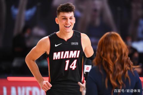 成功率达到 成功率达到