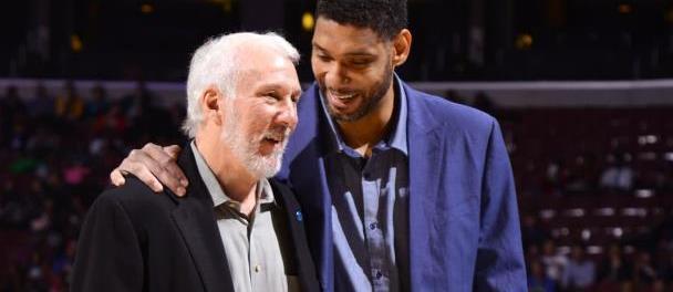 仅提高了进 仅提高了进