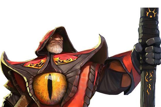 个人突出表 个人突出表