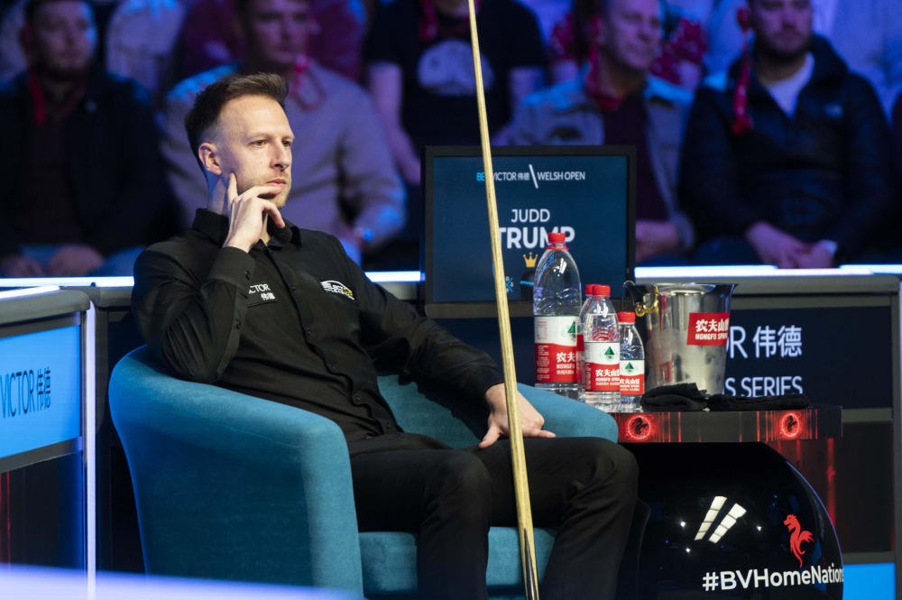 乓球界占据 乓球界占据