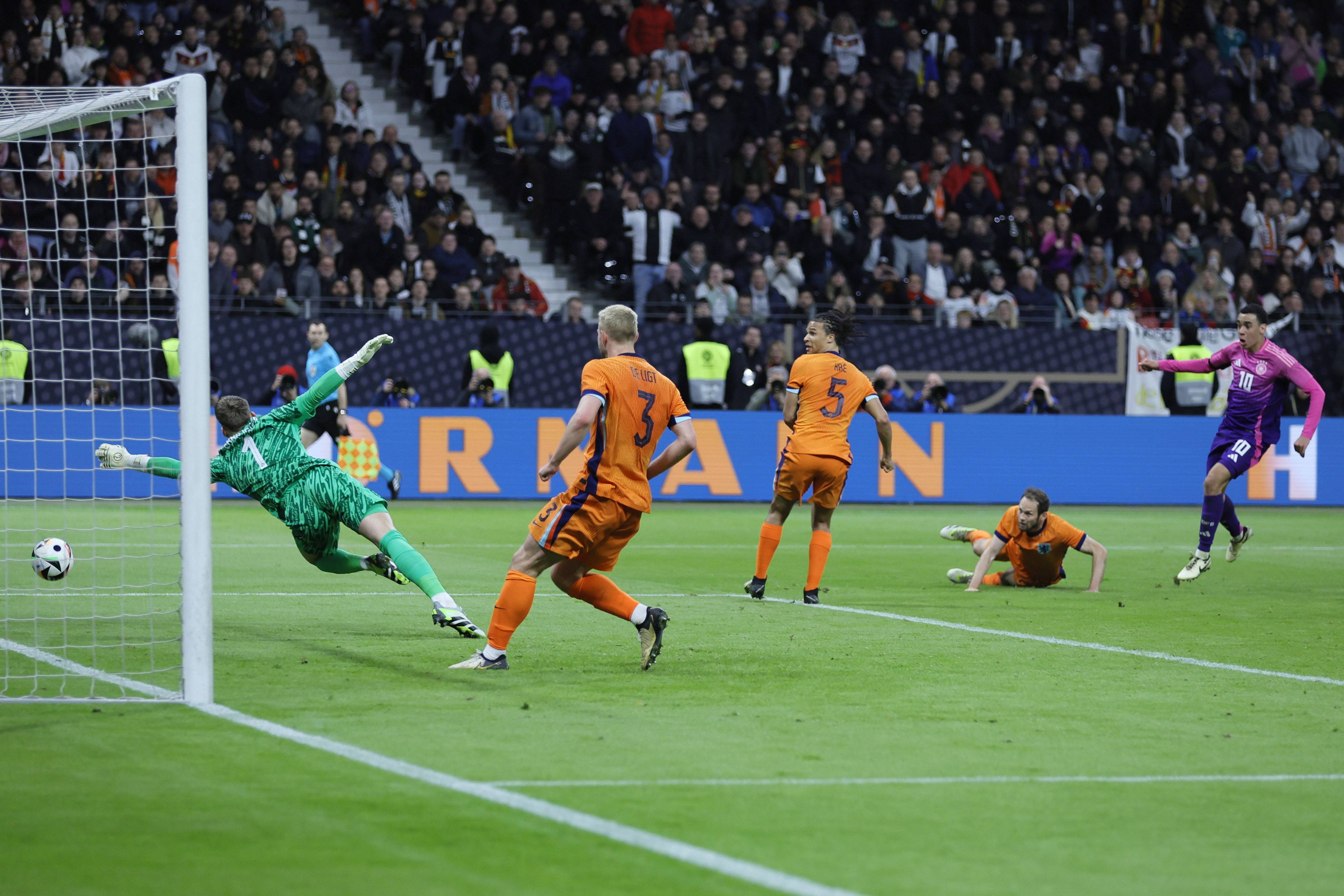 赌博的危害 赌博的危害