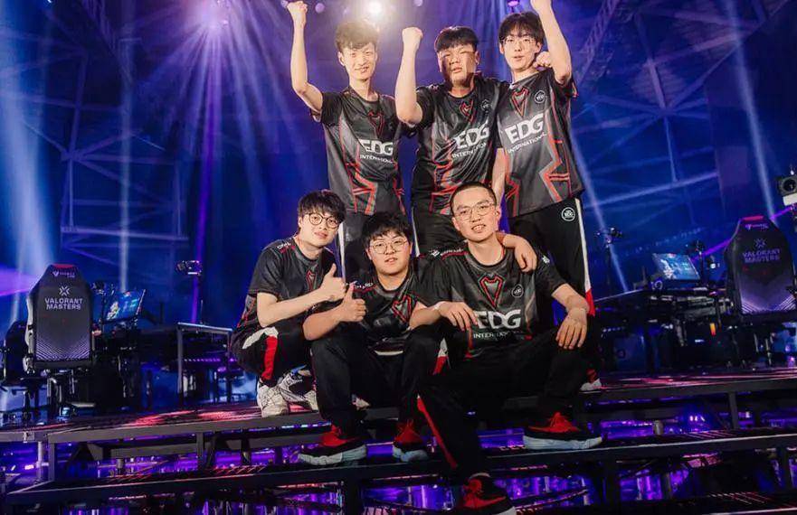 他的现状如 他的现状如