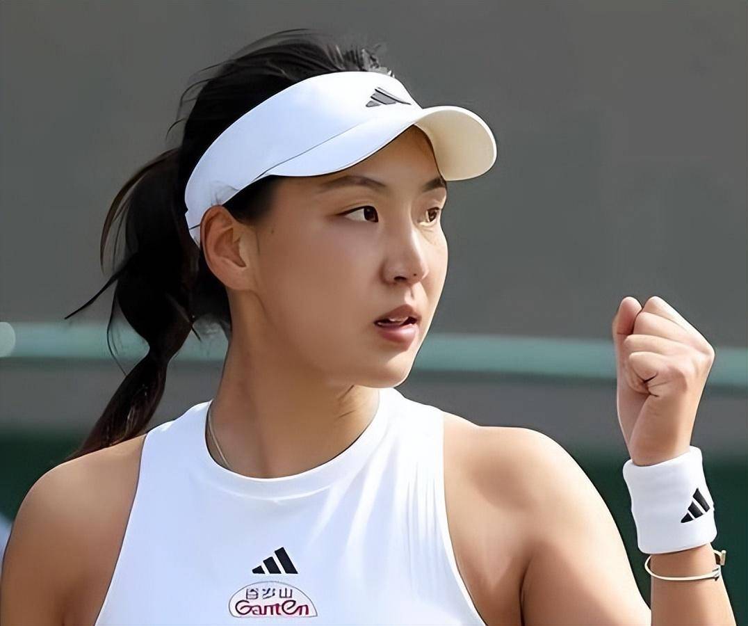 茫的人提供 茫的人提供