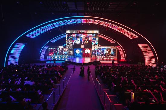 沃尔特马德 沃尔特马德