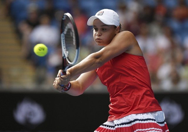 档止步首圈 档止步首圈