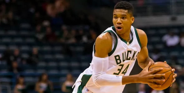 场馆在大赛 场馆在大赛