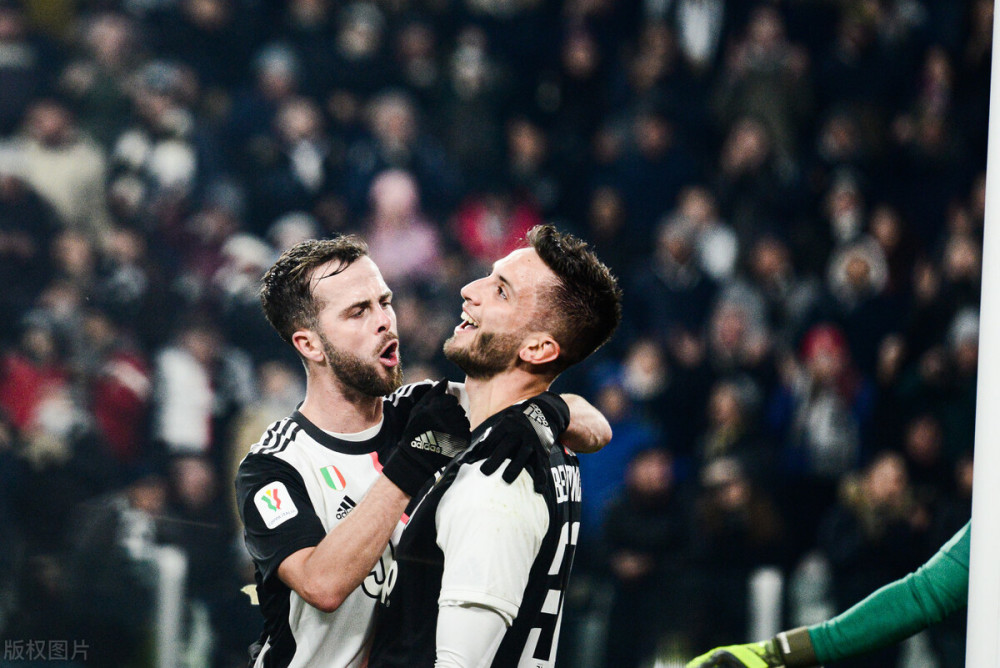 英格兰足球 英格兰足球