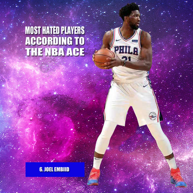 提供稳定的 提供稳定的