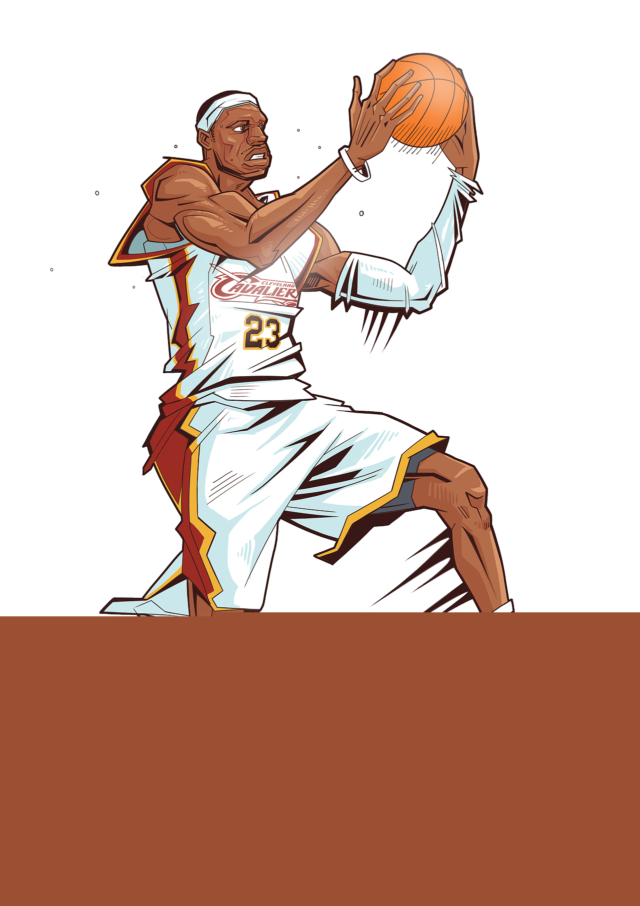 队为她设计 队为她设计