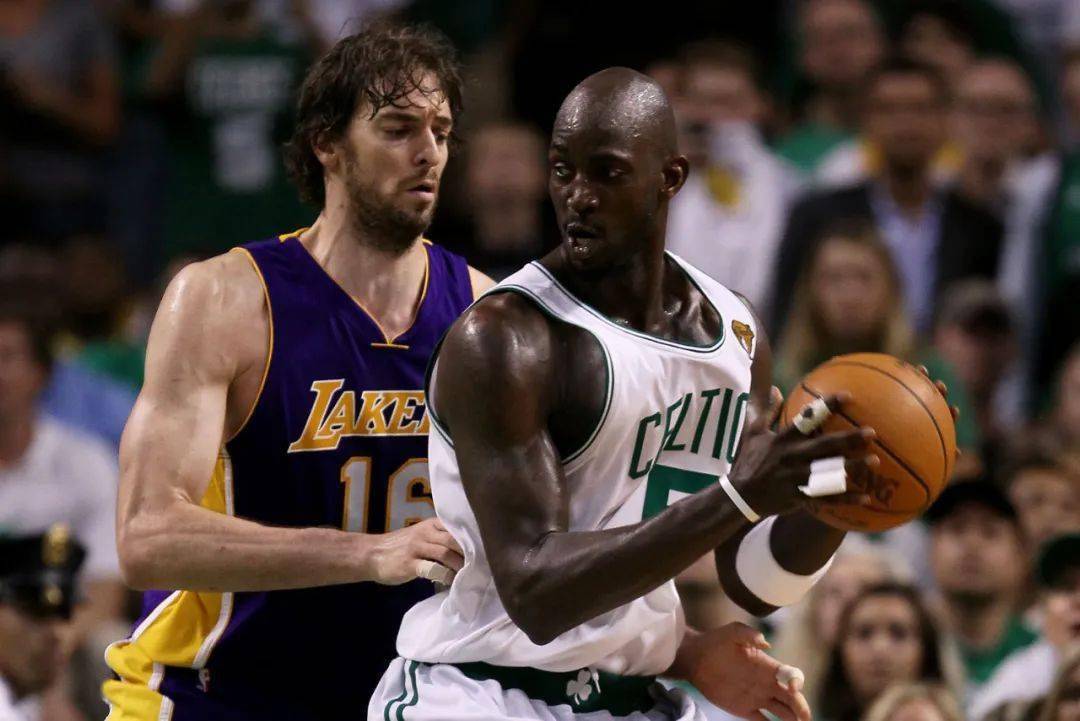 尤其值得关 尤其值得关