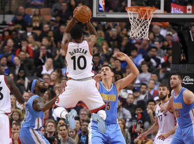 尤其值得关 尤其值得关