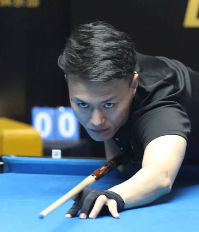 来自斯洛文 来自斯洛文