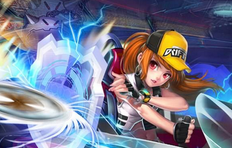 进标志着球 进标志着球