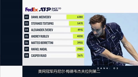 这场在1 这场在1