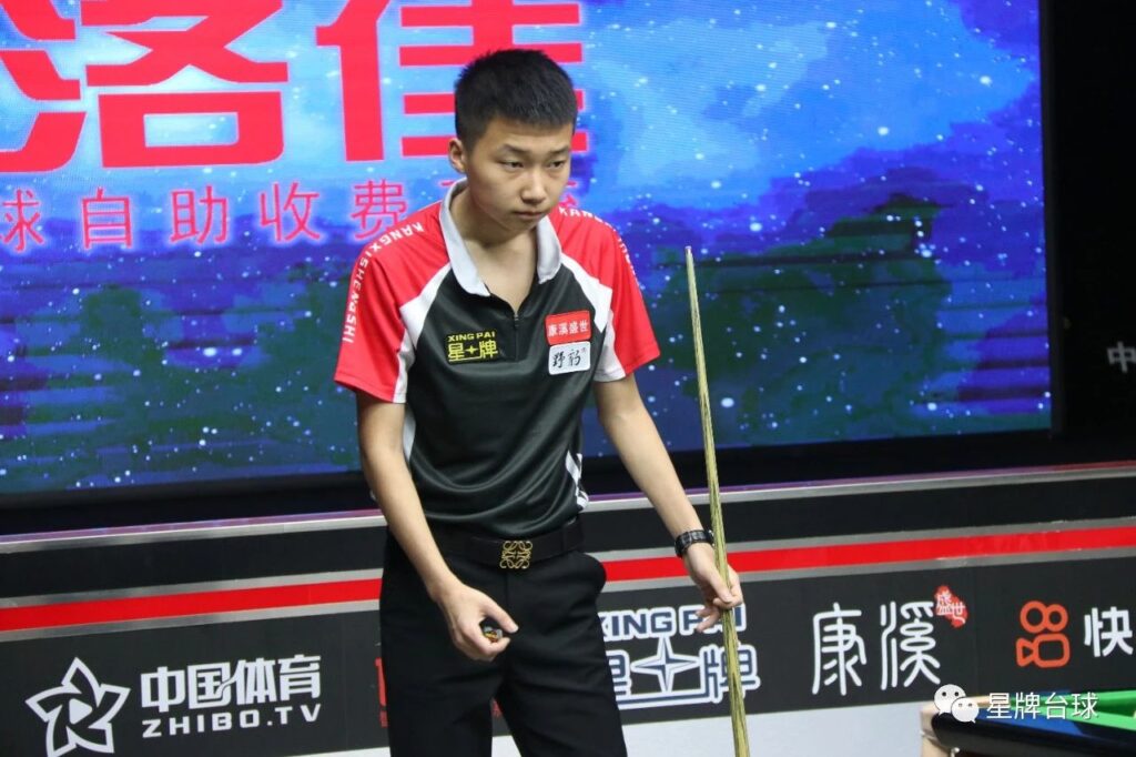 秀的出色表 秀的出色表