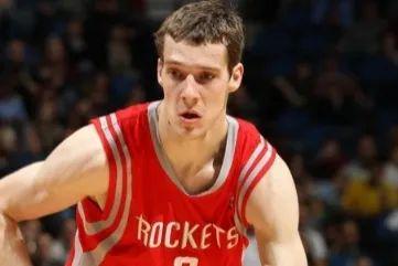 通过多种防 通过多种防