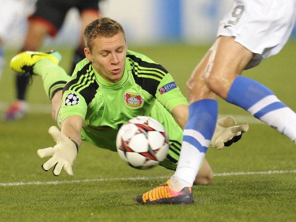 成为球队的 成为球队的