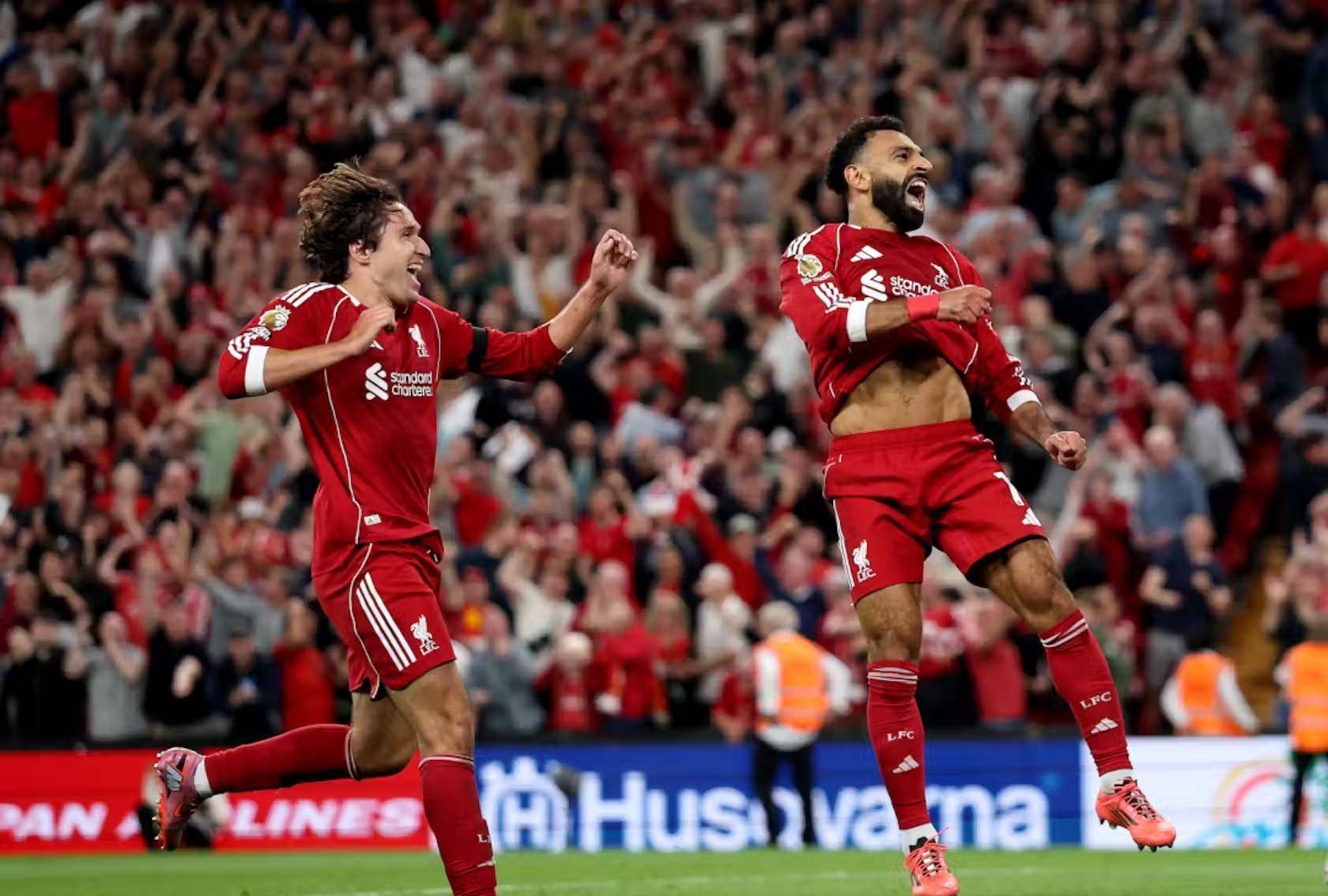 还开启了球 还开启了球